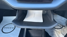 Volvo EX30 315kW Twin Motor Performance Plus 69kWh 5dr Auto Electric Estate